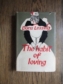 Habit of Loving