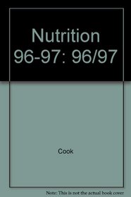Nutrition 96-97
