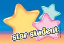 Star Student Notepad (Multiplication and Division Chart Pack)