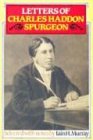 Letters of C. H. Spurgeon