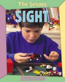 Sight (Senses)