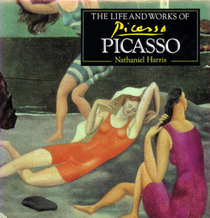 Picasso (World's Greatest Artists Series)