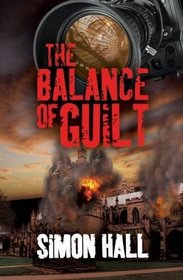 The Balance of Guilt (TV Detective Series)