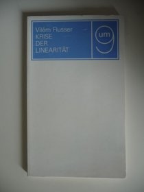 Um 9. Krise der Linearitt. Vortrag im Kunstmuseum Bern