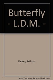 Butterfly - L.D.M. -
