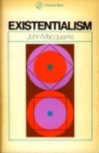 Existentialism (Penguin Philosophy)