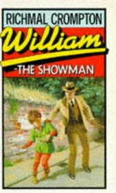 William the Showman