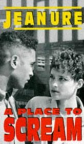 A Place to Scream