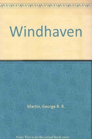 WINDHAVEN