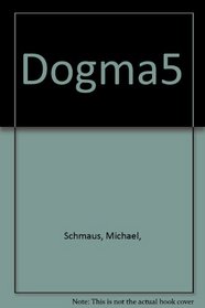 Dogma5