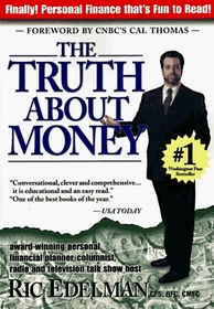 The Truth About Money: 