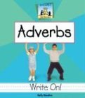Adverbs (Sentences)