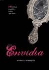 Envidia / Envy (Spanish Edition)