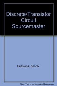 Discrete/Transistor Circuit Sourcemaster