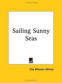 Sailing Sunny Seas