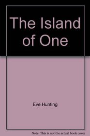 The Island of One