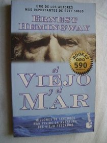 El Viejo Y El Mar / the Old Man And the Sea