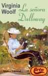 La Senora Dalloway/ Mrs. Dalloway