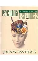 Psychology: Essentials