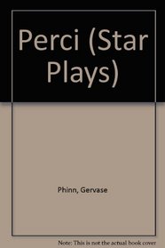 Perci (Star Plays)