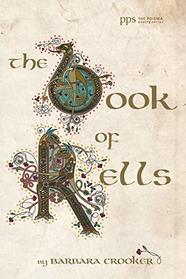 The Book of Kells (Poiema Poetry)