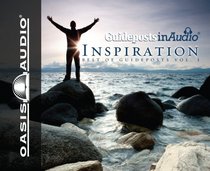 Guideposts Inspiration: The Best of Guideposts #1