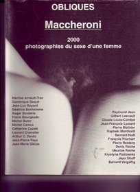 2000 Photographies Pour Illustrer Le Sexe Dune Femme Henri - 