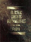 Electric Circuits Fundamentals, 3rd Ed.