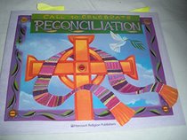Call to Celebrate, Reconciliation