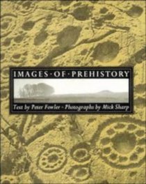 Images of Prehistory : Views of Early Britain