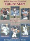 Future Stars: The Rookies of 2004-2005 (Future Stars: The Rookies)