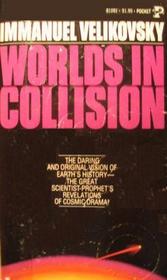 worlds in colision