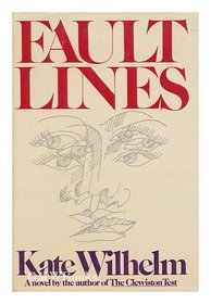 Fault Lines