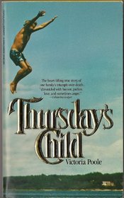 Thursday's Child