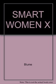 Smart Women X