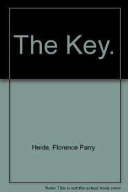 The Key.