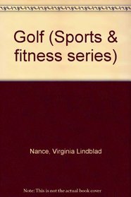 Golf (Sports and Fitness)