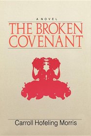The Broken Covenant
