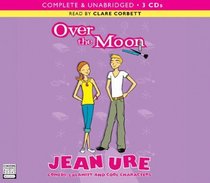 Over the Moon