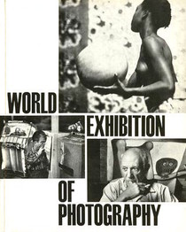 World Exhibition of Photography