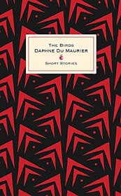 The Birds and Other Stories