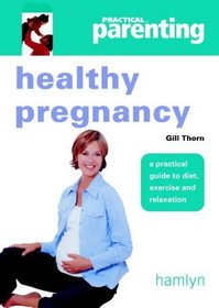 Healthy Pregnancy (