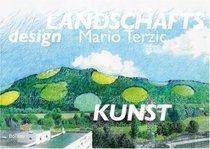 Landschaftsdesign Mario Terzic Universitt fr angewandte Kunst Wien