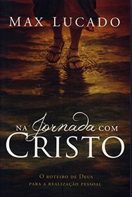 Na Jornada com Cristo (Em Portuguese do Brasil)