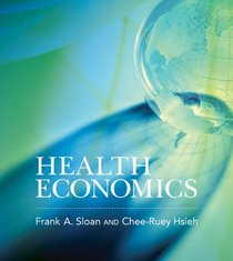 Health Economics