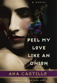 Peel My Love Like an Onion