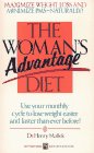 The Woman's Advantage Diet