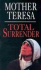 Total Surrender (Easyread Type)