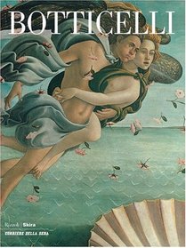 Botticelli: Rizzoli Art Classics