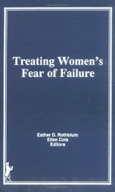 Treating Women's Fear of Failure